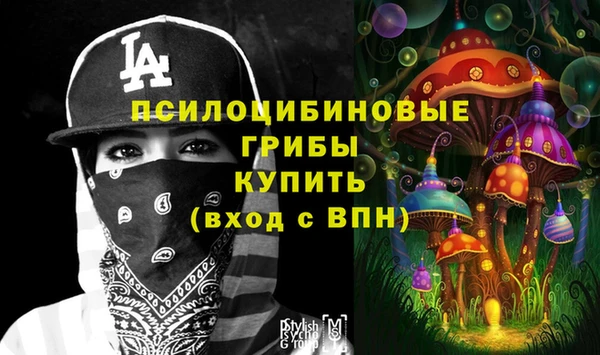 MDMA Переславль-Залесский